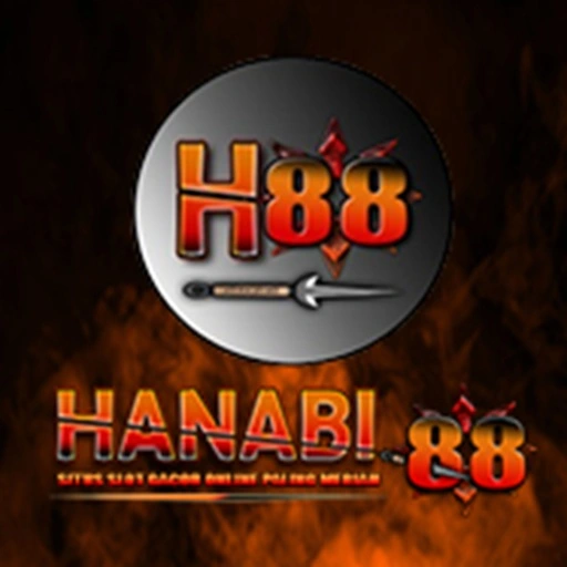 Logo HANABI88