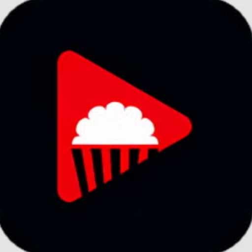 Logo HDfriday
