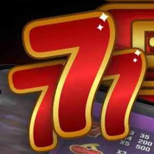 Logo HP777