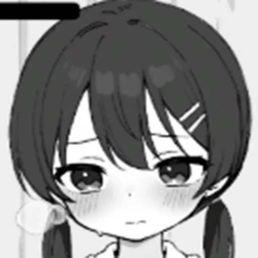 Logo Hentai Health Checkup