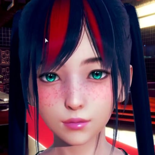 Honey Select 2