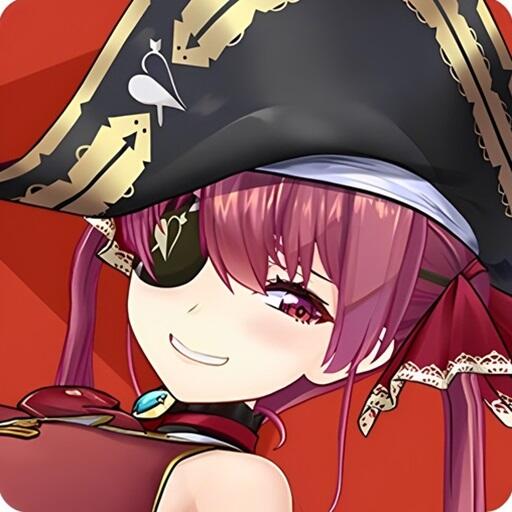 Houshou Player