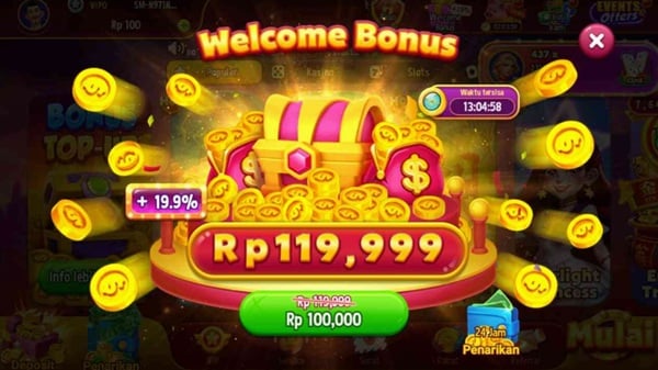 Tangkapan layar ID098