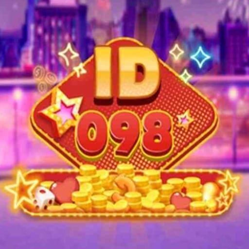 Logo ID098