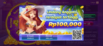 Tangkapan layar ID66