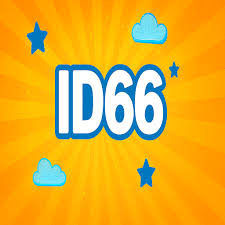 ID66