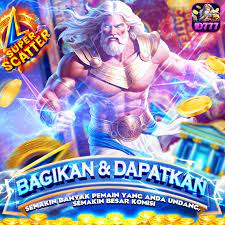 Tangkapan layar ID777