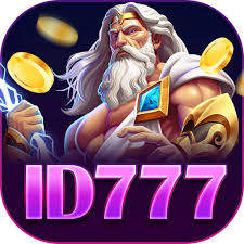ID777