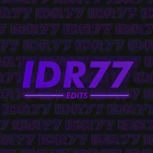IDR77