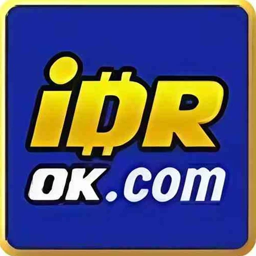 Logo IDROK
