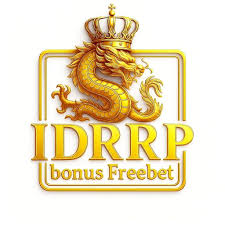 IDRRP