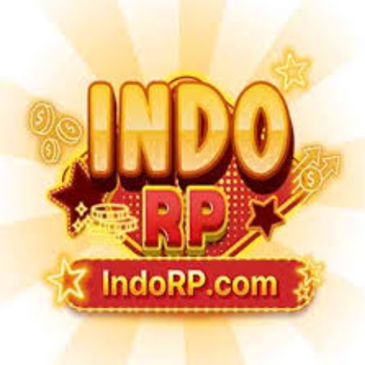 Logo INDORP