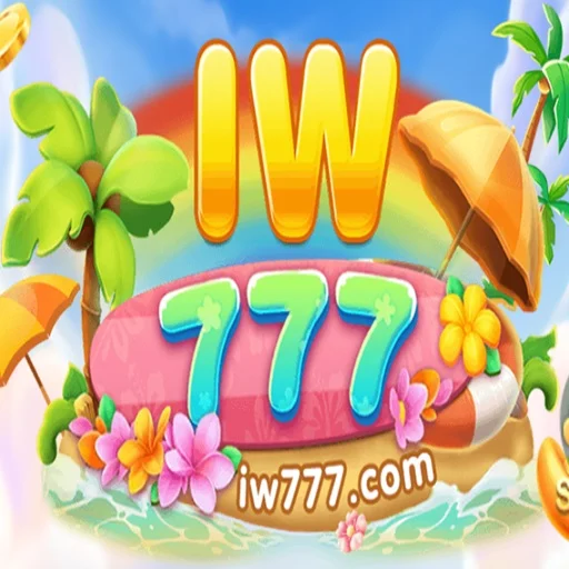 Logo IW777 