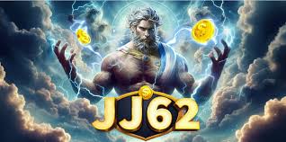 Tangkapan layar JJ62