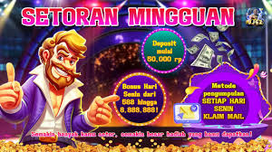 Tangkapan layar JJ62