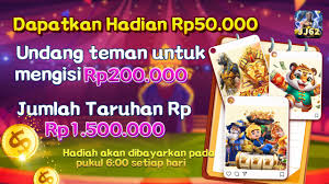 Tangkapan layar JJ62