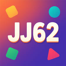 JJ62