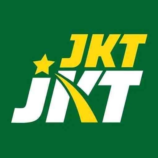 Logo JKT JKT