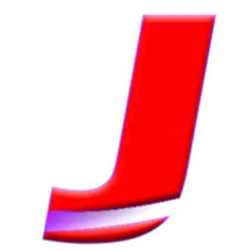 Logo JNETOTO