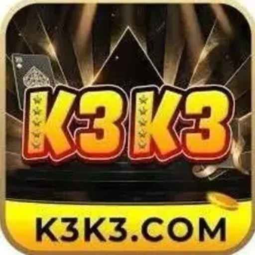 K3K3