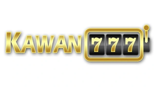 Tangkapan layar KAWAN777