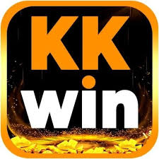 Logo KKWIN