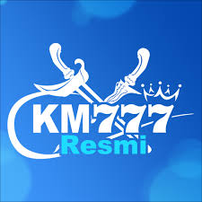 Logo KM777