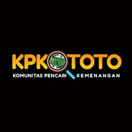 Logo KPKTOTO
