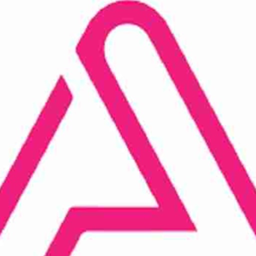 Logo Klub AppHub