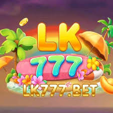 LK777