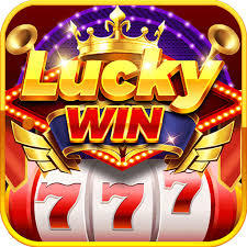 Lucky Win 777