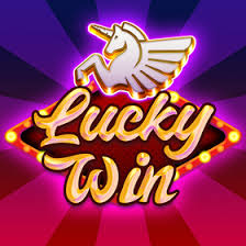 LuckyWin