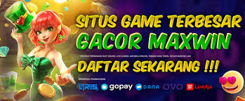 Tangkapan layar Luxury88