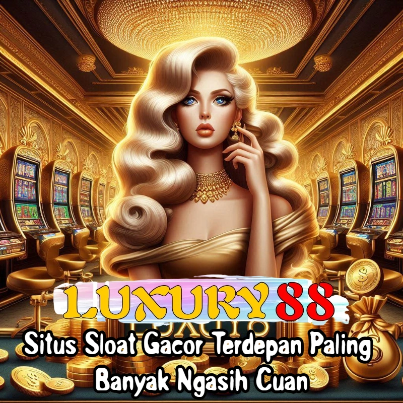 Luxury88