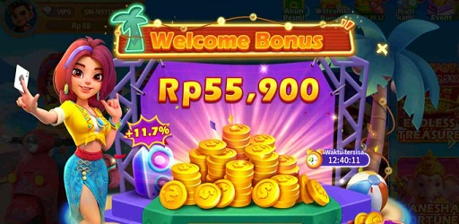Tangkapan layar ME355