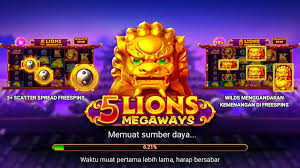 Tangkapan layar ME355