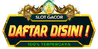 Tangkapan layar MT966