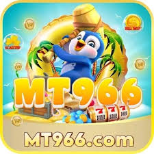 Logo MT966