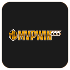 Logo MVPWIN555