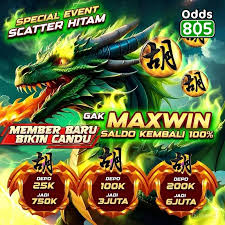 Tangkapan layar MZ356