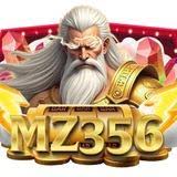 MZ356