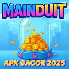 Logo Main Duit