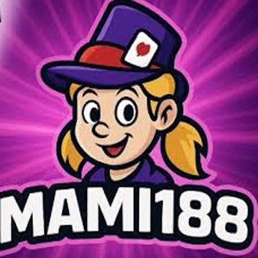 Logo Mami188