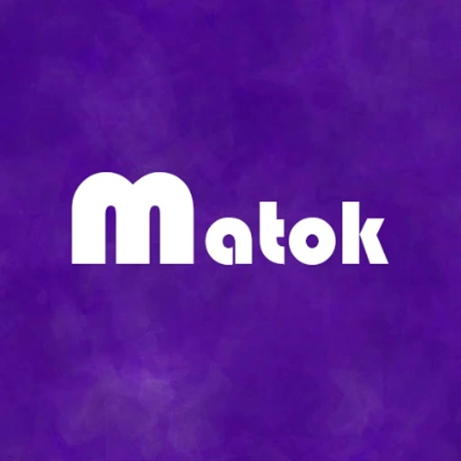 Matok Live