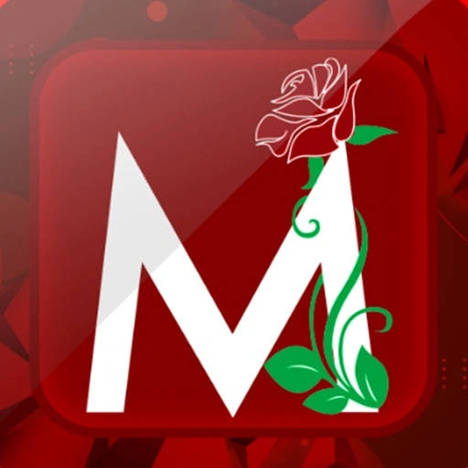 Logo Mawartoto