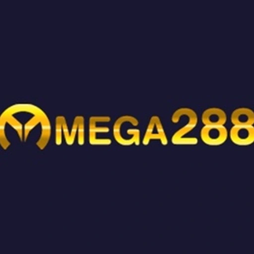 Logo Mega288