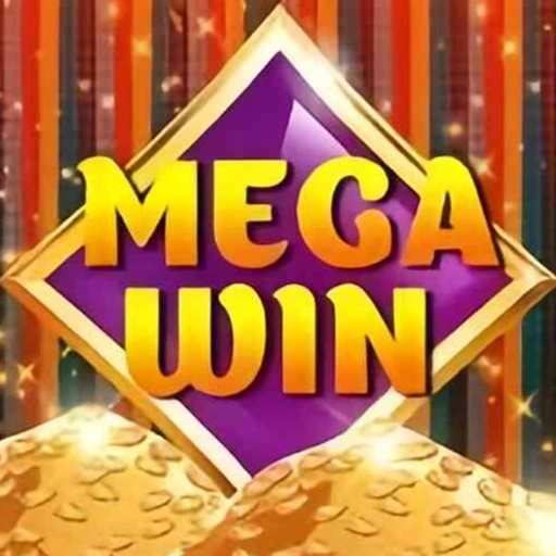 Megawin288