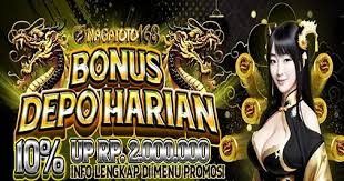 Tangkapan layar NAGATOTO168
