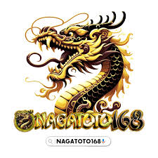 NAGATOTO168