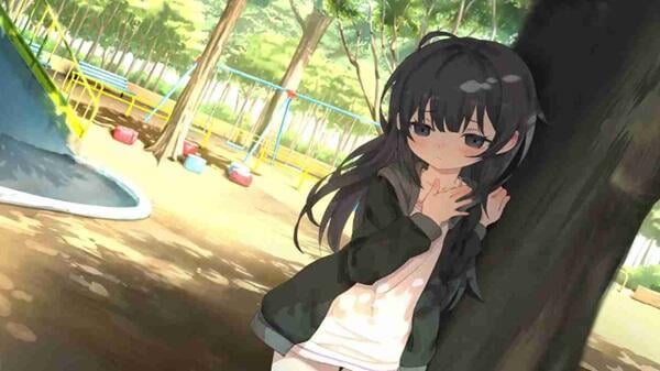 Tangkapan layar NEET Chan